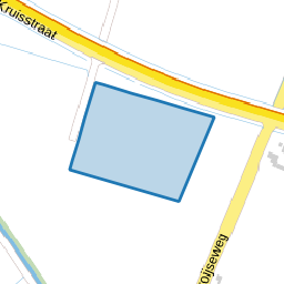 Perceel CUI00-L-3044