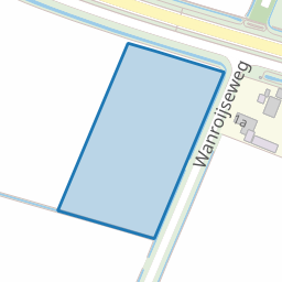 Perceel CUI00-L-3045