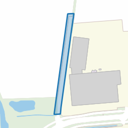 Perceel CUI00-L-3050