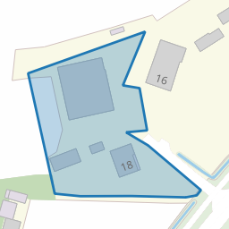 Perceel CUI00-L-3053