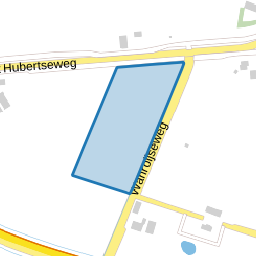 Perceel CUI00-L-3055