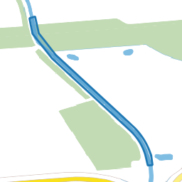 Perceel CUI00-L-3067