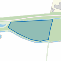 Perceel CUI00-L-3068