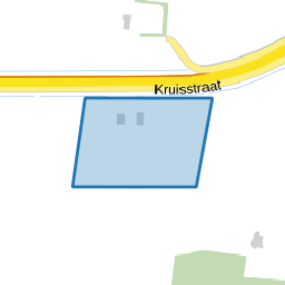 Perceel CUI00-L-3098