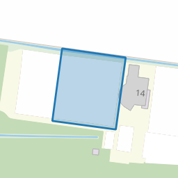 Perceel CUI00-L-3099