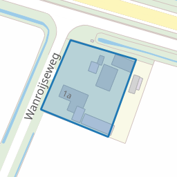 Perceel CUI00-L-3105