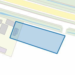 Perceel CUI00-L-3106