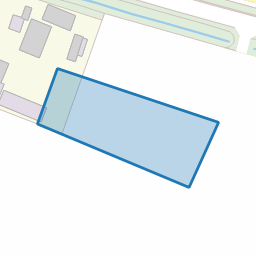 Perceel CUI00-L-3107