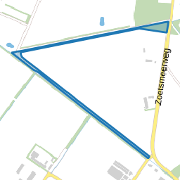 Perceel CUI00-L-3113