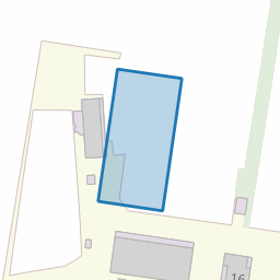 Perceel CUI00-L-3115