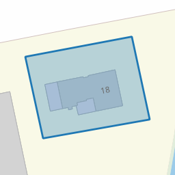 Perceel CUI00-L-3116