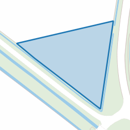 Perceel CUI00-L-3118