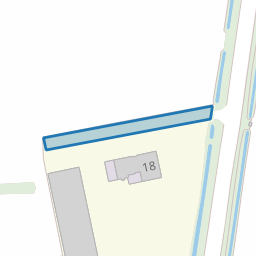 Perceel CUI00-L-3122