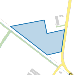 Perceel CUI00-L-3123