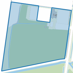 Perceel CUI00-L-3125