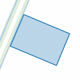 Perceel CUI00-L-3138