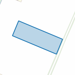 Perceel CUI00-L-3139