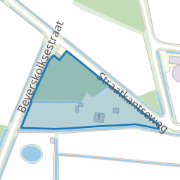 Perceel CUI00-L-3152