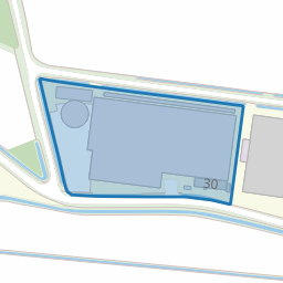 Perceel CUI00-L-3153