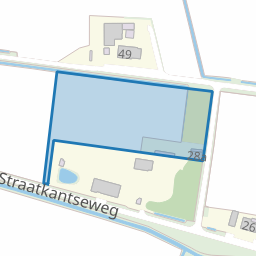 Perceel CUI00-L-3155