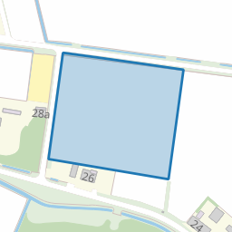 Perceel CUI00-L-3157