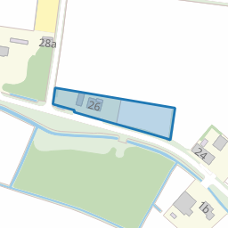 Perceel CUI00-L-3158