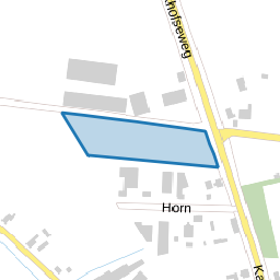 Perceel CUI00-L-3159