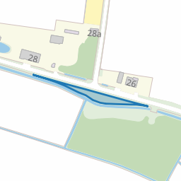 Perceel CUI00-L-3160