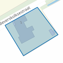 Perceel CUI00-L-3163