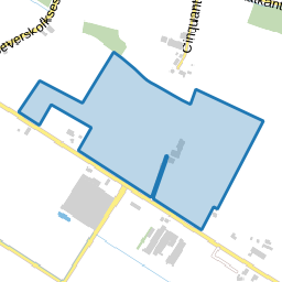 Perceel CUI00-L-3166