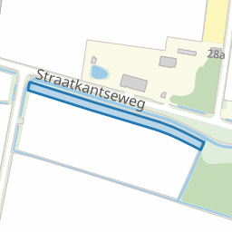 Perceel CUI00-L-3167