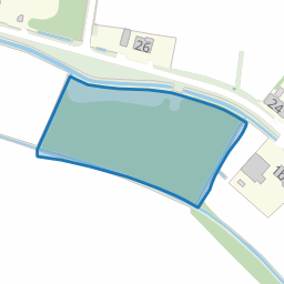 Perceel CUI00-L-3168