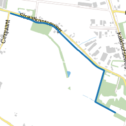 Perceel CUI00-L-3169