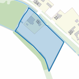 Perceel CUI00-L-3170