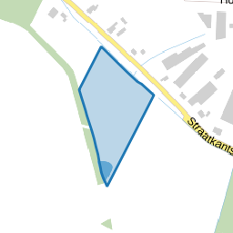 Perceel CUI00-L-3171