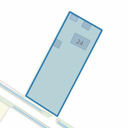 Perceel CUI00-L-3172