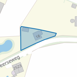 Perceel CUI00-L-3173