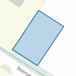 Perceel CUI00-L-3174