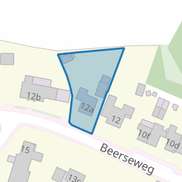 Perceel CUI00-L-3175