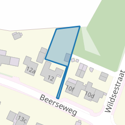 Perceel CUI00-L-3177