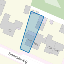 Perceel CUI00-L-3178