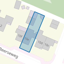 Perceel CUI00-L-3179