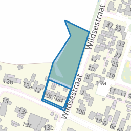 Perceel CUI00-L-3182