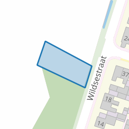 Perceel CUI00-L-3183