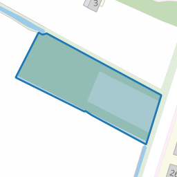 Perceel CUI00-L-3186