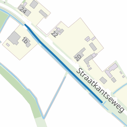 Perceel CUI00-L-3187