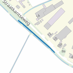 Perceel CUI00-L-3188