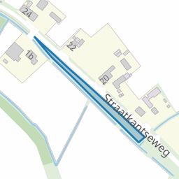 Perceel CUI00-L-3189