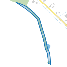 Perceel CUI00-L-3191