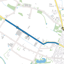 Perceel CUI00-L-3200